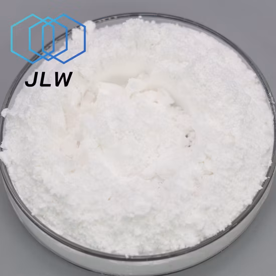 Pseudo Boehmite Having High Peptizing Atribute Pseudo Boehmite Alumina