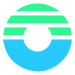 Catalizador Co., Ltd de Zhumadian