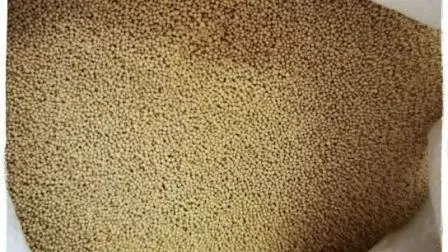 Deburring Grinding Polishing Abrasive Stone Plastic/Ceramic Media for Different Metal Parts