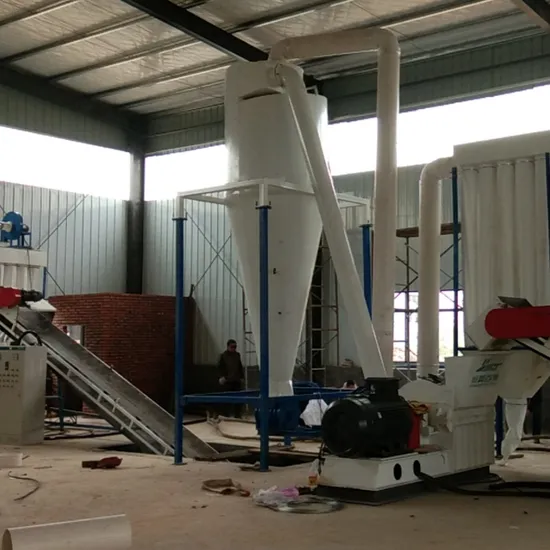 20230324 Proveedor chino de hidróxido de aluminio Ath H