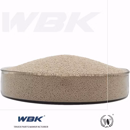 Ventas calientes de Wbk 13X