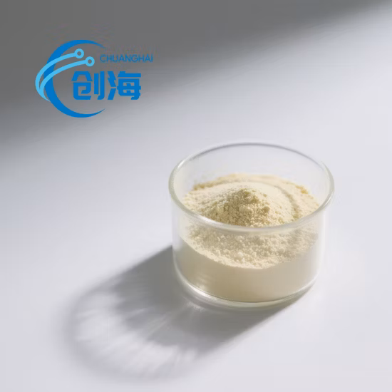 Etilantraquinona con mejores ventas con stock CAS 84